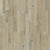Organic Solid Collection in Sorrel Oak Hardwood