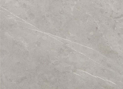 Core Fundamentals - Prime in Stamina Grey 18"x36"