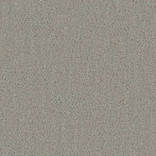 Mystique in Star Dust Carpet
