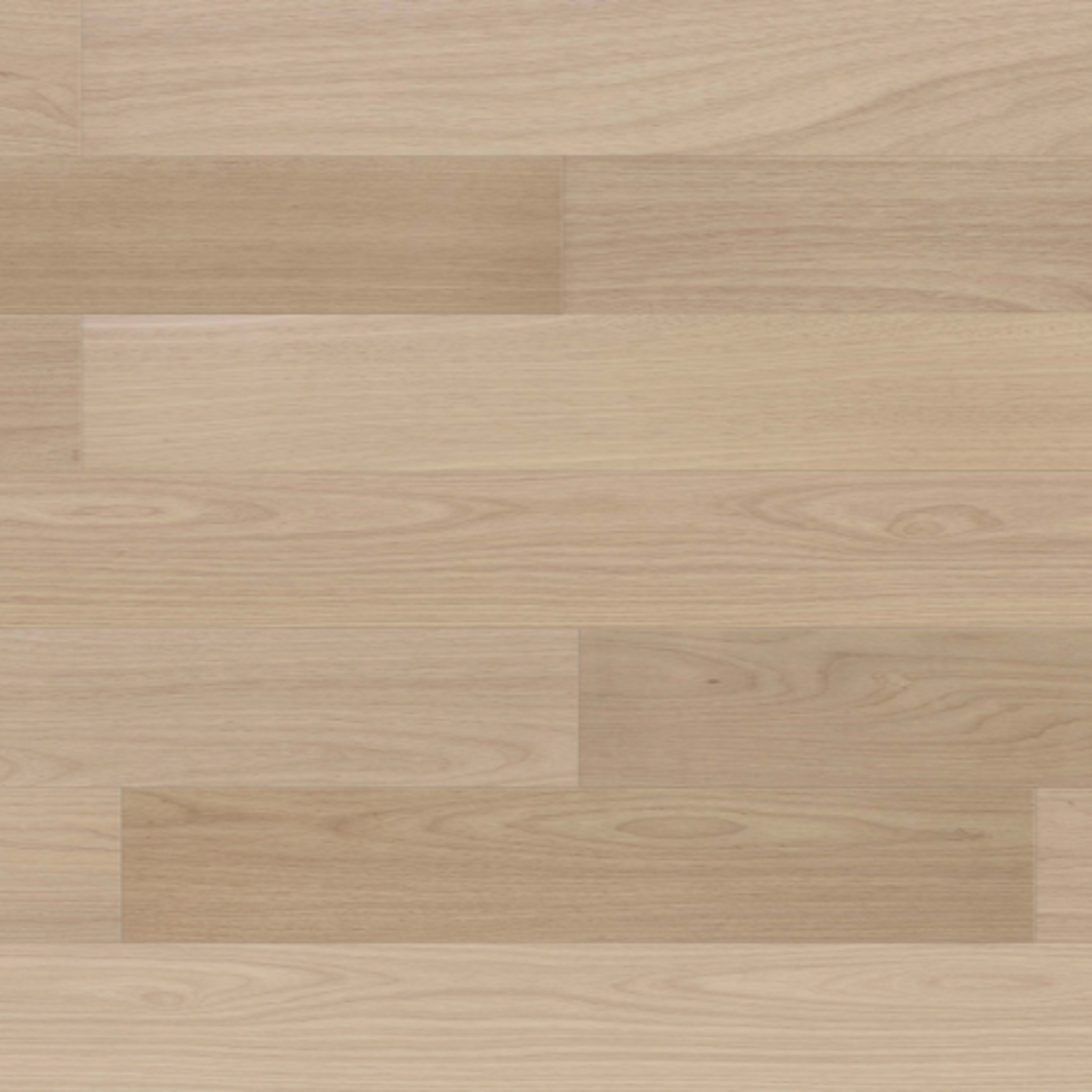 Nordic in Brazilian Oak Boreal 7.5" Hardwood