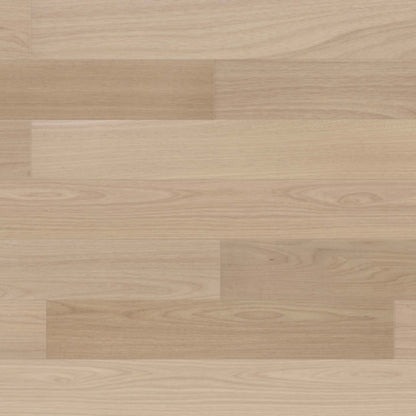 Nordic in Brazilian Oak Boreal 7.5" Hardwood