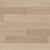 Nordic in Brazilian Oak Boreal 7.5" Hardwood