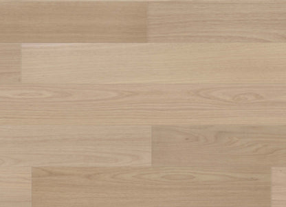 Nordic in Brazilian Oak Boreal 7.5"