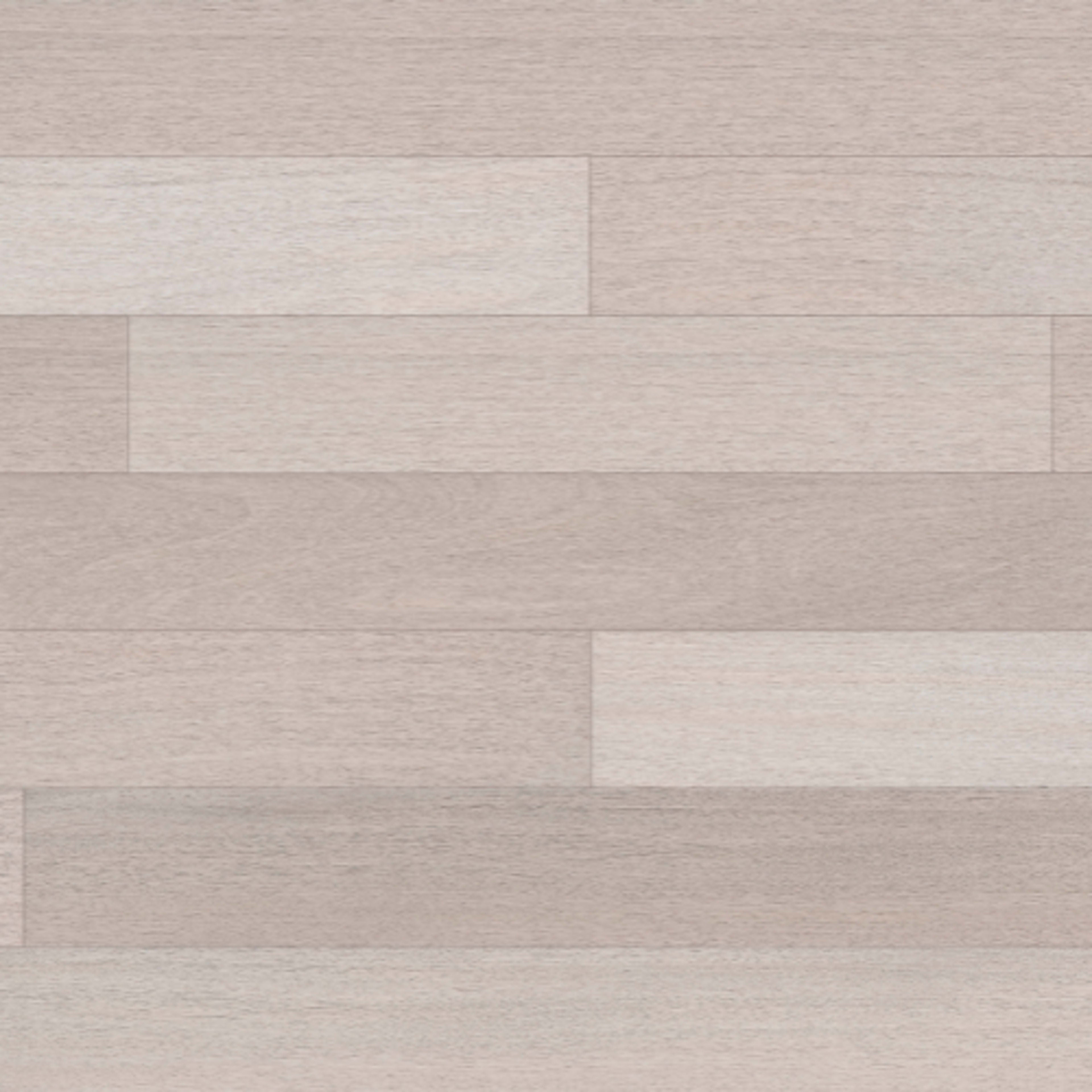 Nordic in Brazilian Oak Belyst 7.5" Hardwood