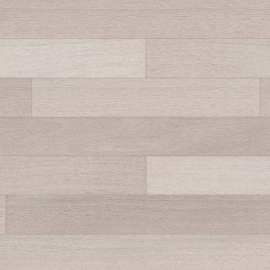 Nordic in Brazilian Oak Belyst 7.5" Hardwood