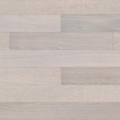 Nordic in Brazilian Oak Glatt 7.5" Hardwood