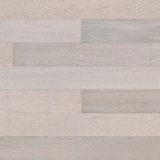 Nordic in Brazilian Oak Glatt 7.5" Hardwood