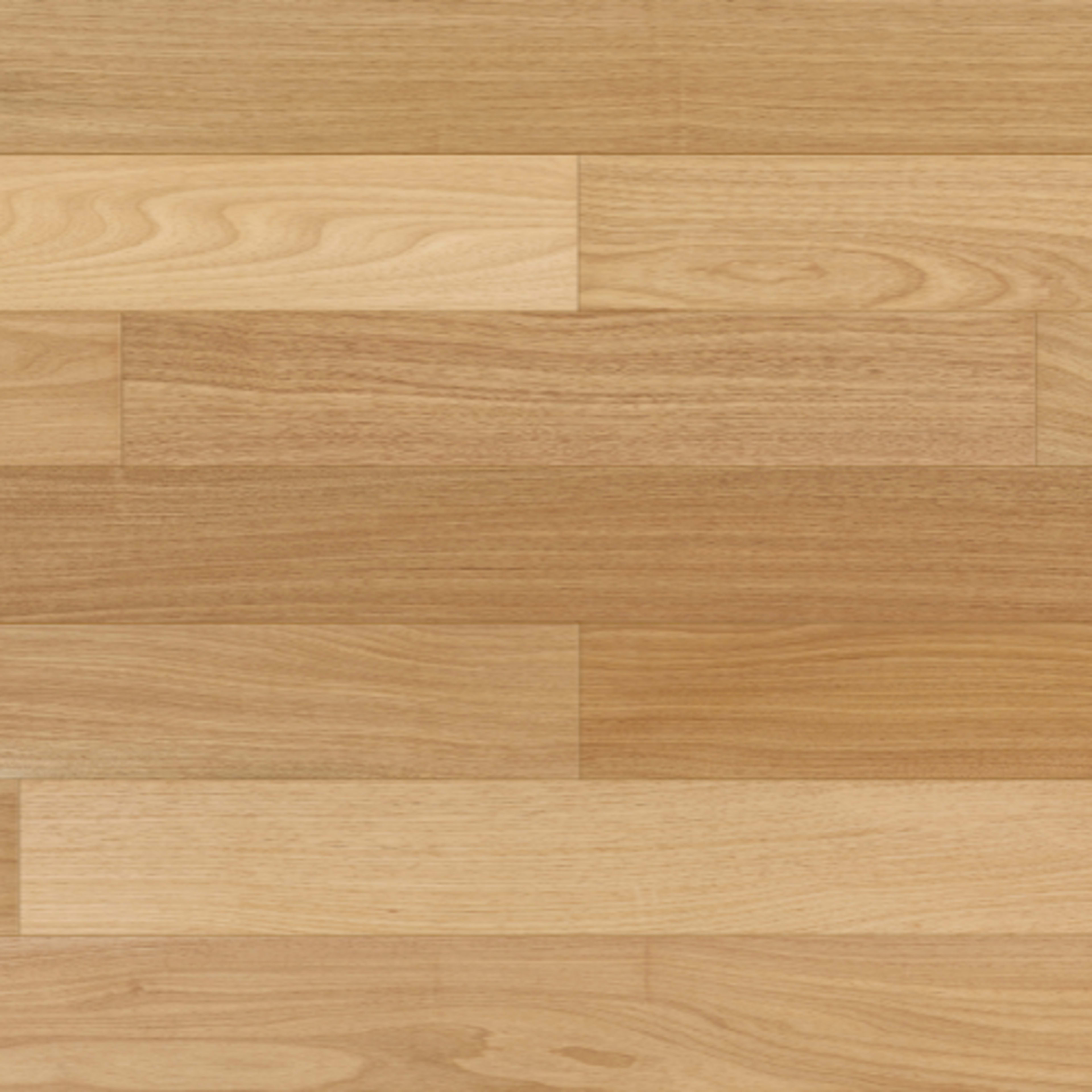 Nordic in Brazilian Oak Harbour 7.5" Hardwood