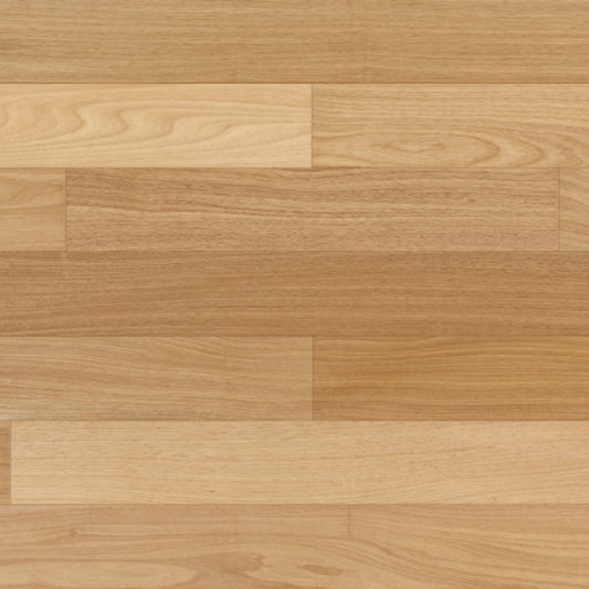 Nordic in Brazilian Oak Harbour 7.5" Hardwood
