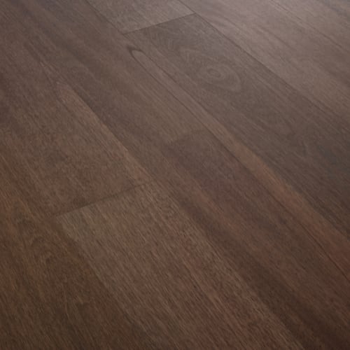 Nordic in Brazilian Oak Jord 7.5"