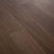 Nordic in Brazilian Oak Jord 7.5" Hardwood