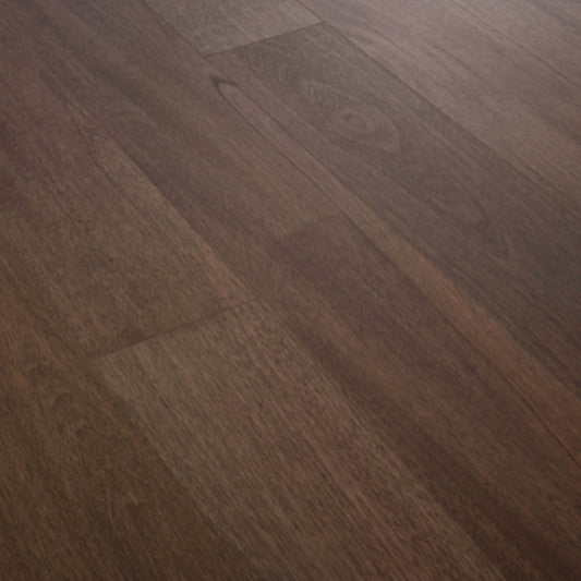 Nordic in Brazilian Oak Jord 7.5" Hardwood