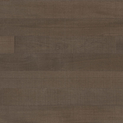 Nordic in Brazilian Oak Kaffee 5.25" Hardwood