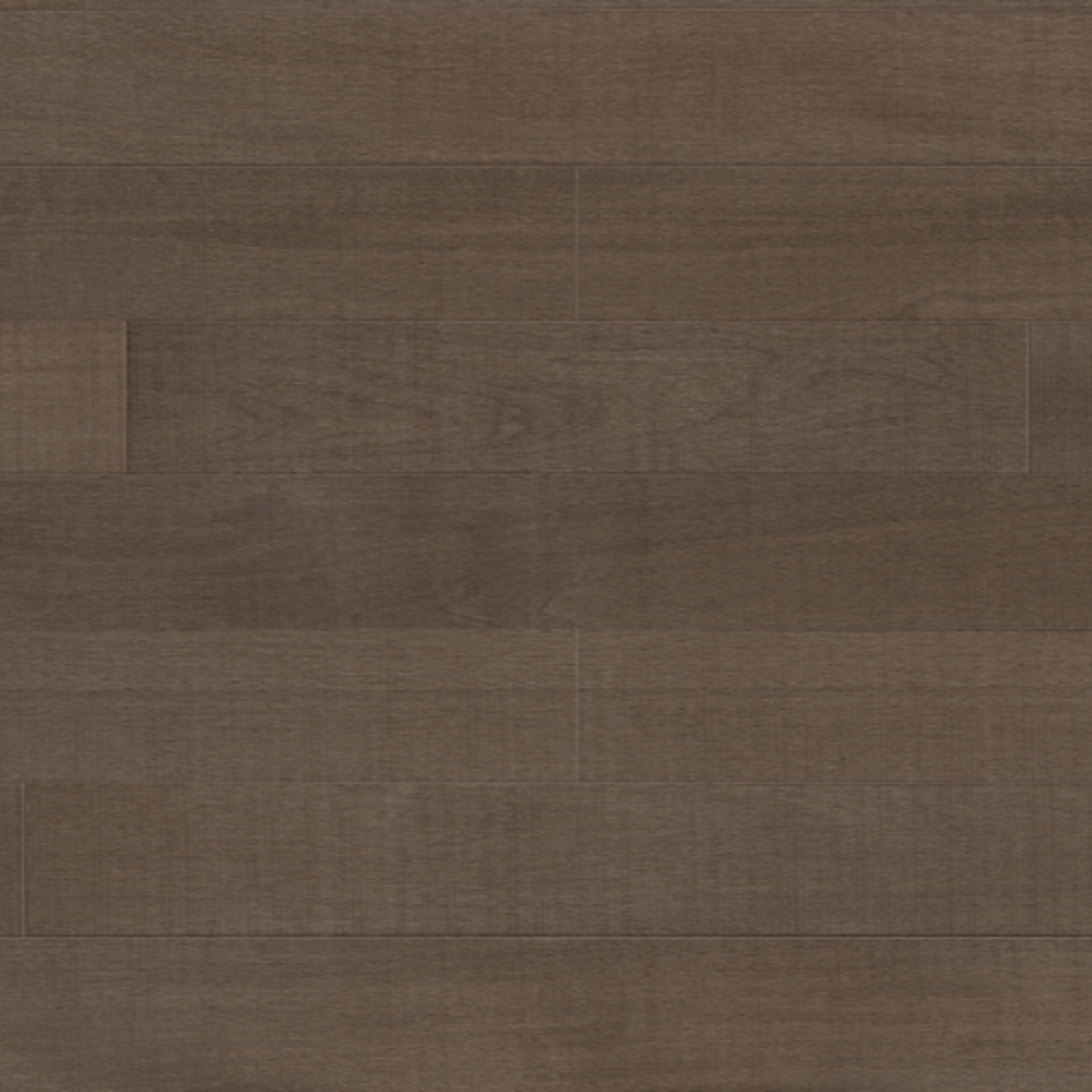 Nordic in Brazilian Oak Kaffee 7.5" Hardwood