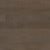 Nordic in Brazilian Oak Kaffee 7.5" Hardwood