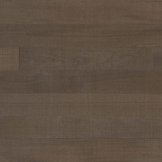 Nordic in Brazilian Oak Kaffee 7.5" Hardwood