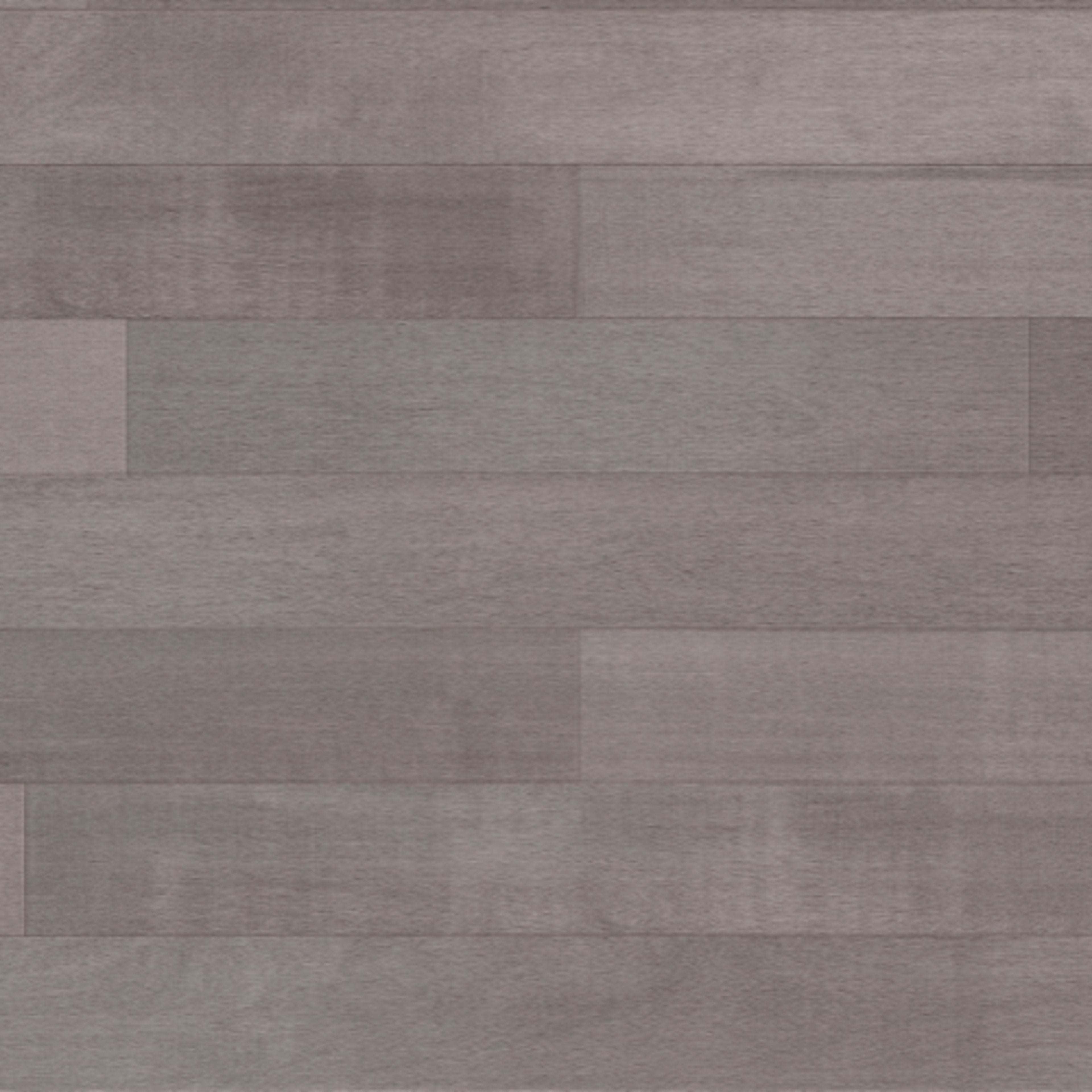 Nordic in Brazilian Oak Lagom 7.5" Hardwood