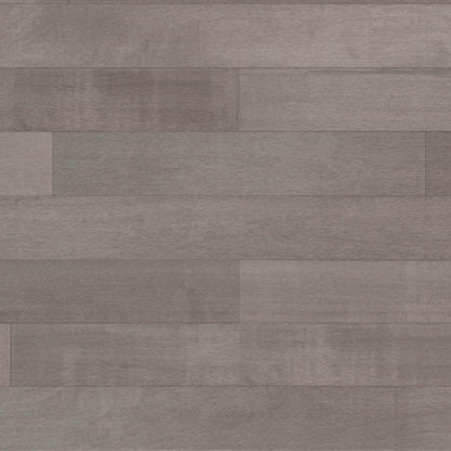 Nordic in Brazilian Oak Lagom 7.5" Hardwood