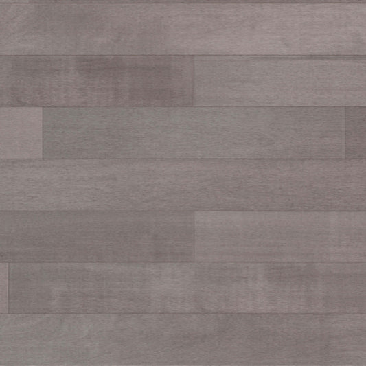 Nordic in Brazilian Oak Lagom 7.5" Hardwood