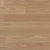 Nordic in Brazilian Oak Lett 7.5" Hardwood