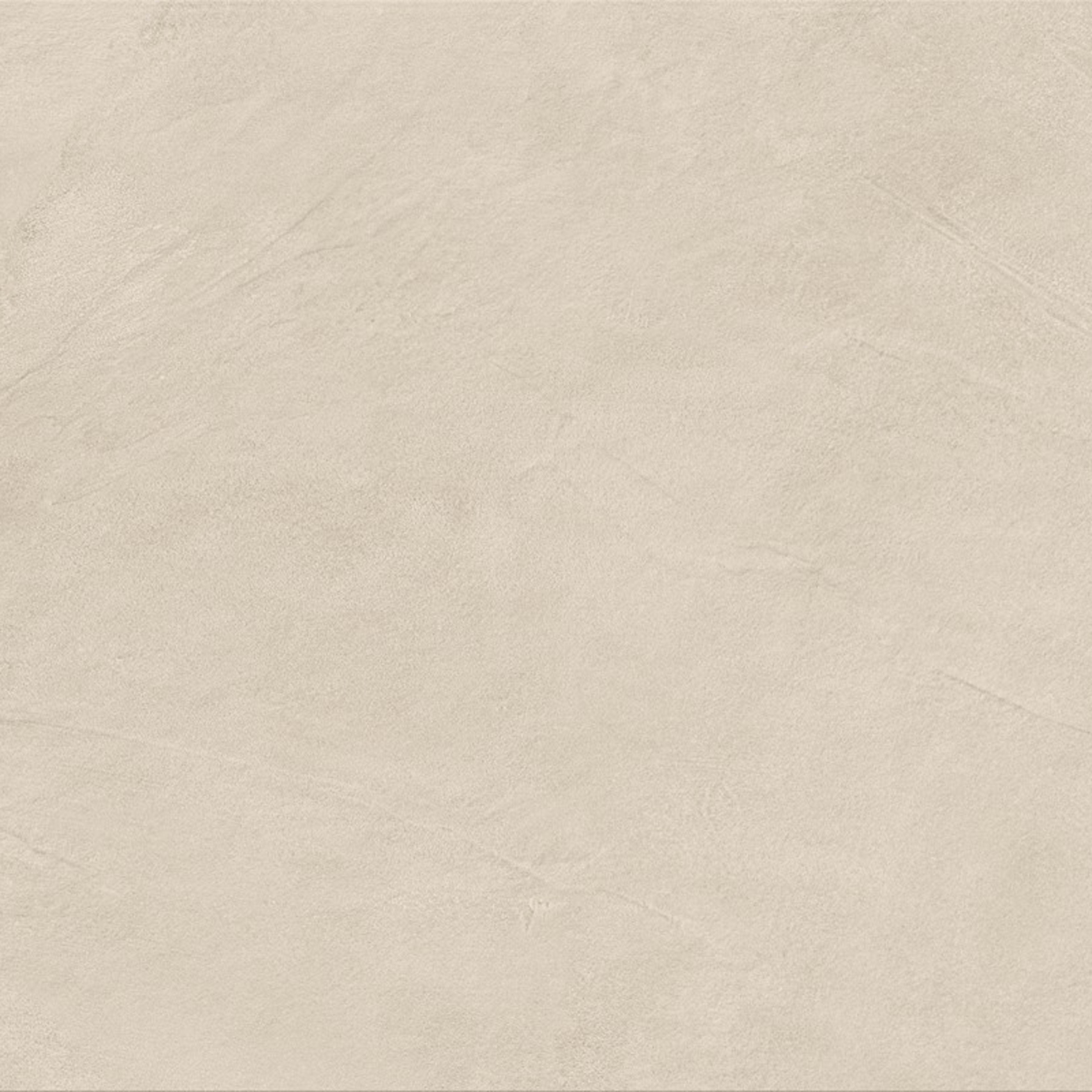 Spectrum in Beige 24"x47" Matte Tile