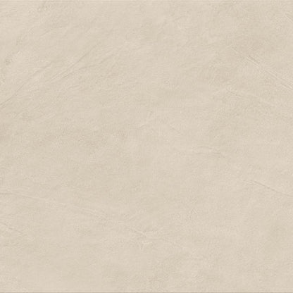 Spectrum in Beige 24"x47" Matte Tile