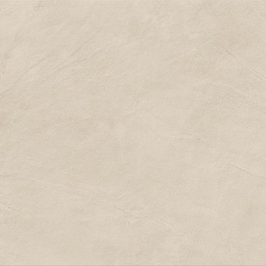 Spectrum in Beige 24"x47" Matte Tile