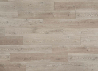 Restoration Collection - Palace Plank in Stone