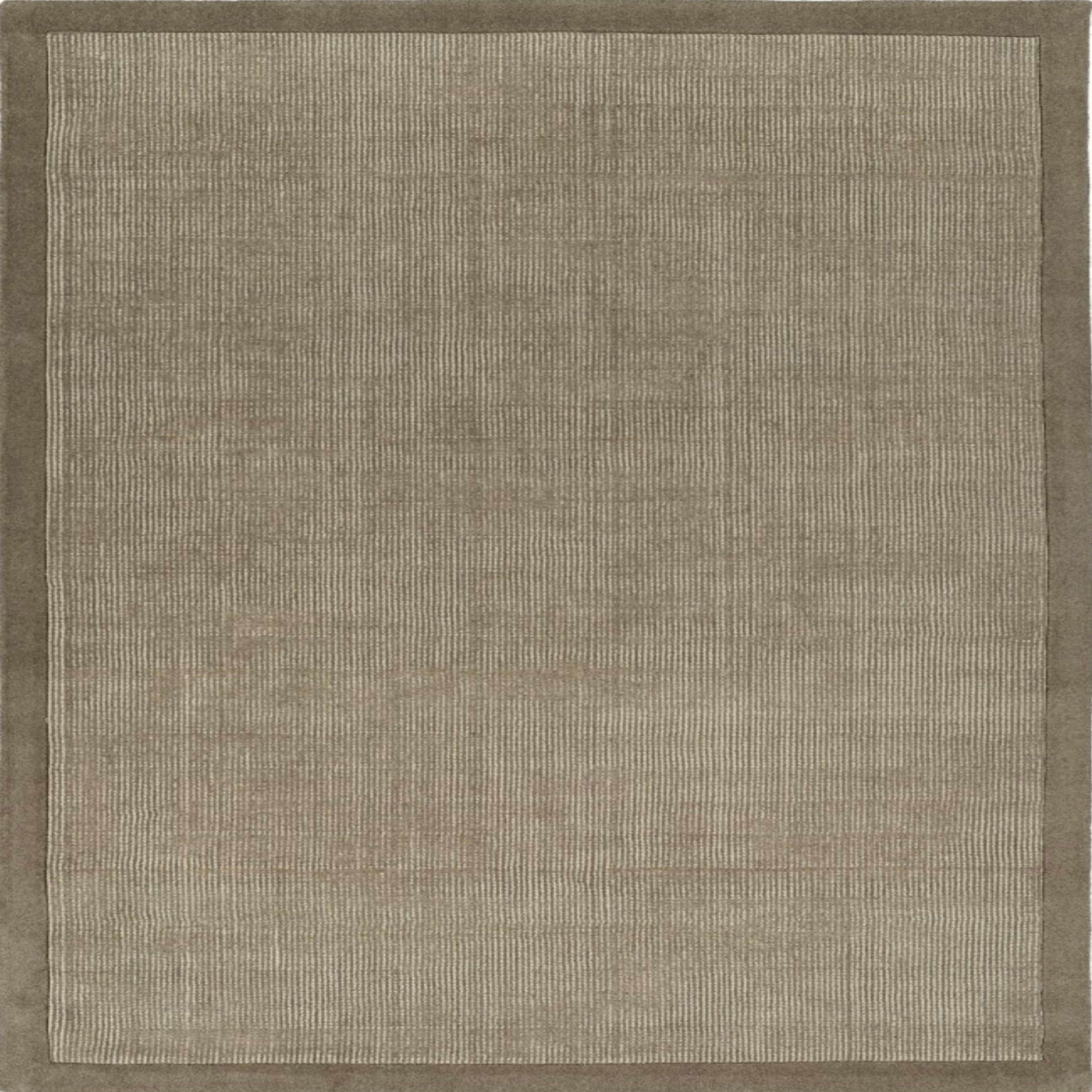 Gobi Storm in Storm Area Rugs