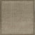 Gobi Storm in Storm Area Rugs