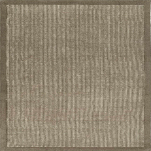 Gobi Storm in Storm Area Rugs