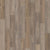 Ceramin - Sono Eclipse in Streamwashed Luxury Vinyl
