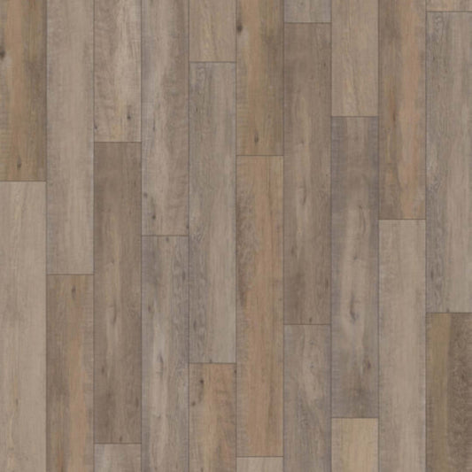 Ceramin - Sono Eclipse in Streamwashed Luxury Vinyl