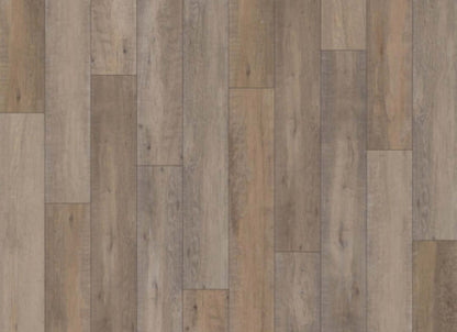 Ceramin - Sono Eclipse in Streamwashed
