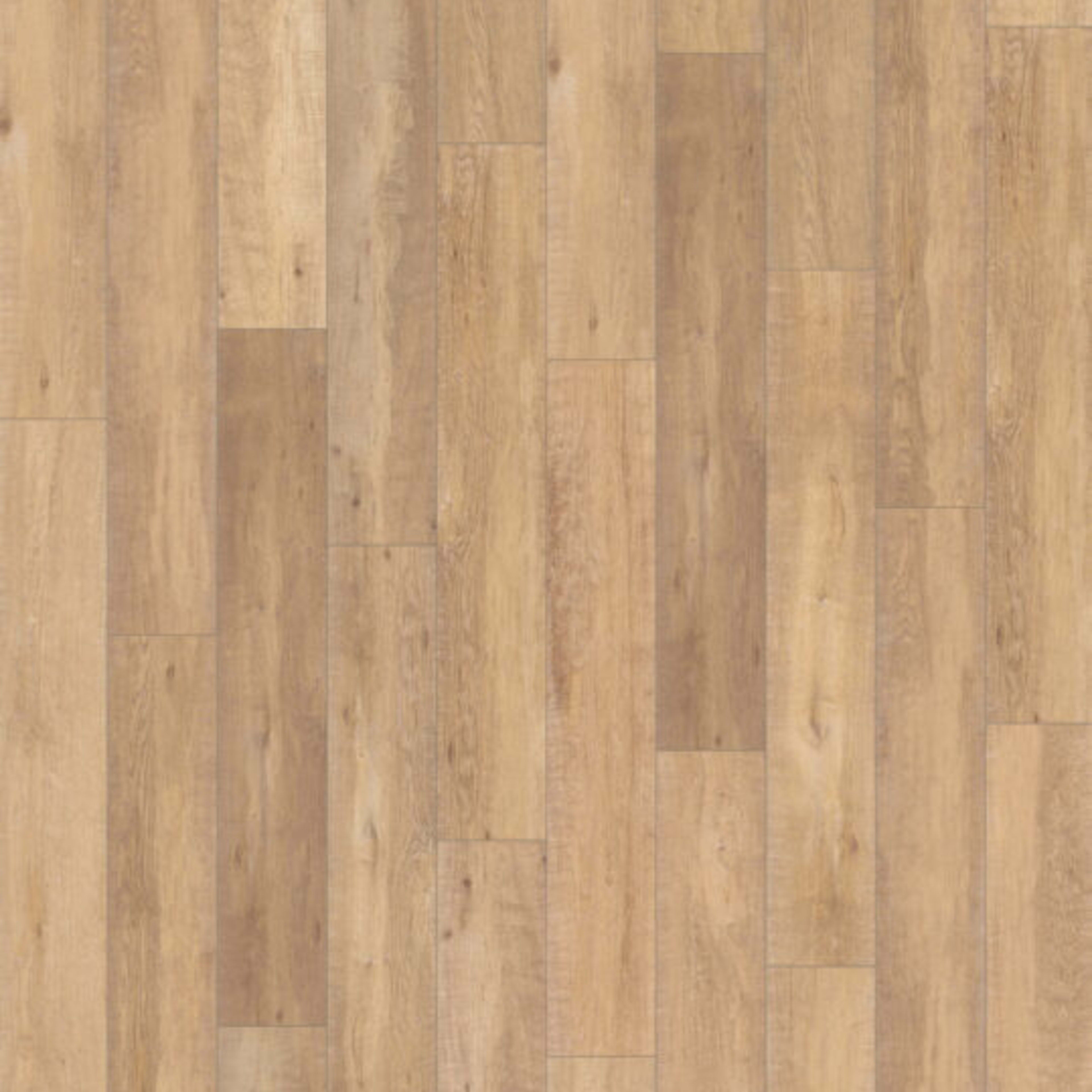 Ceramin - Sono Eclipse in Sunwashed Luxury Vinyl