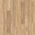 Ceramin - Sono Eclipse in Sunwashed Luxury Vinyl