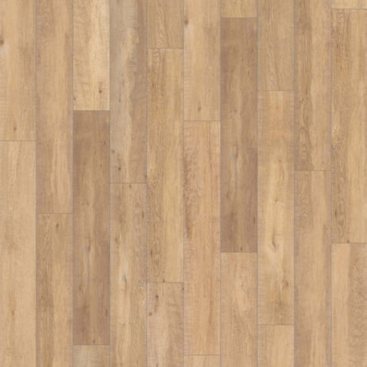 Ceramin - Sono Eclipse in Sunwashed Luxury Vinyl