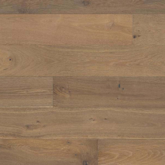 Gulf Collection in Surfside Hardwood