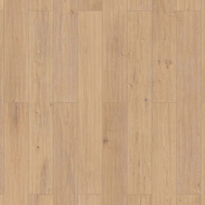 Ceramin - Elandura in Sutter Luxury Vinyl