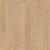 Ceramin - Elandura in Sutter Luxury Vinyl