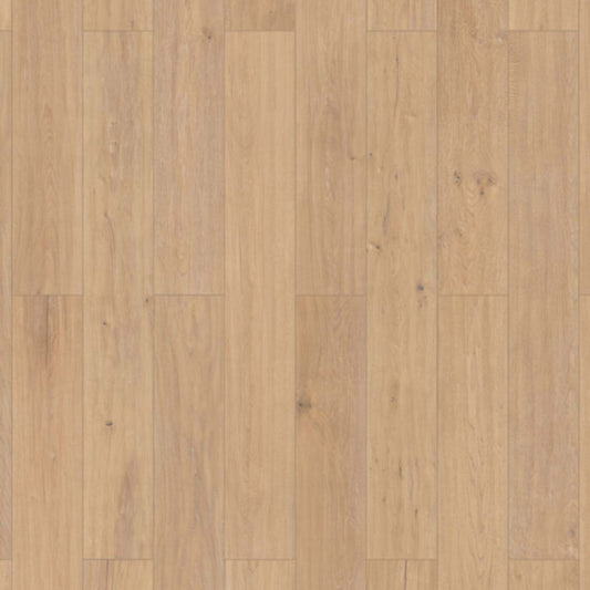 Ceramin - Elandura in Sutter Luxury Vinyl