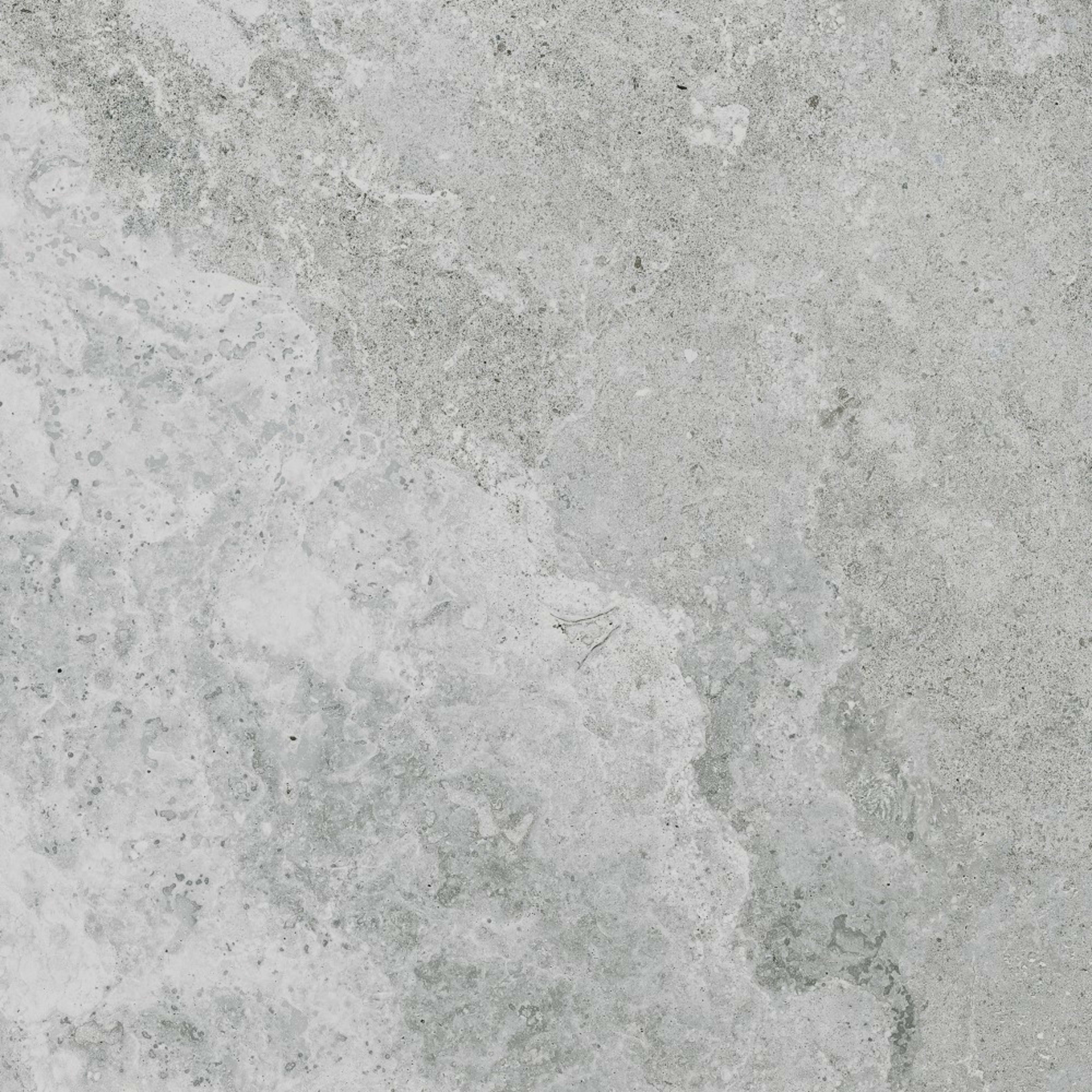 Provence in Mortain 12"x24" Tile