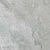 Provence in Mortain 12"x24" Tile
