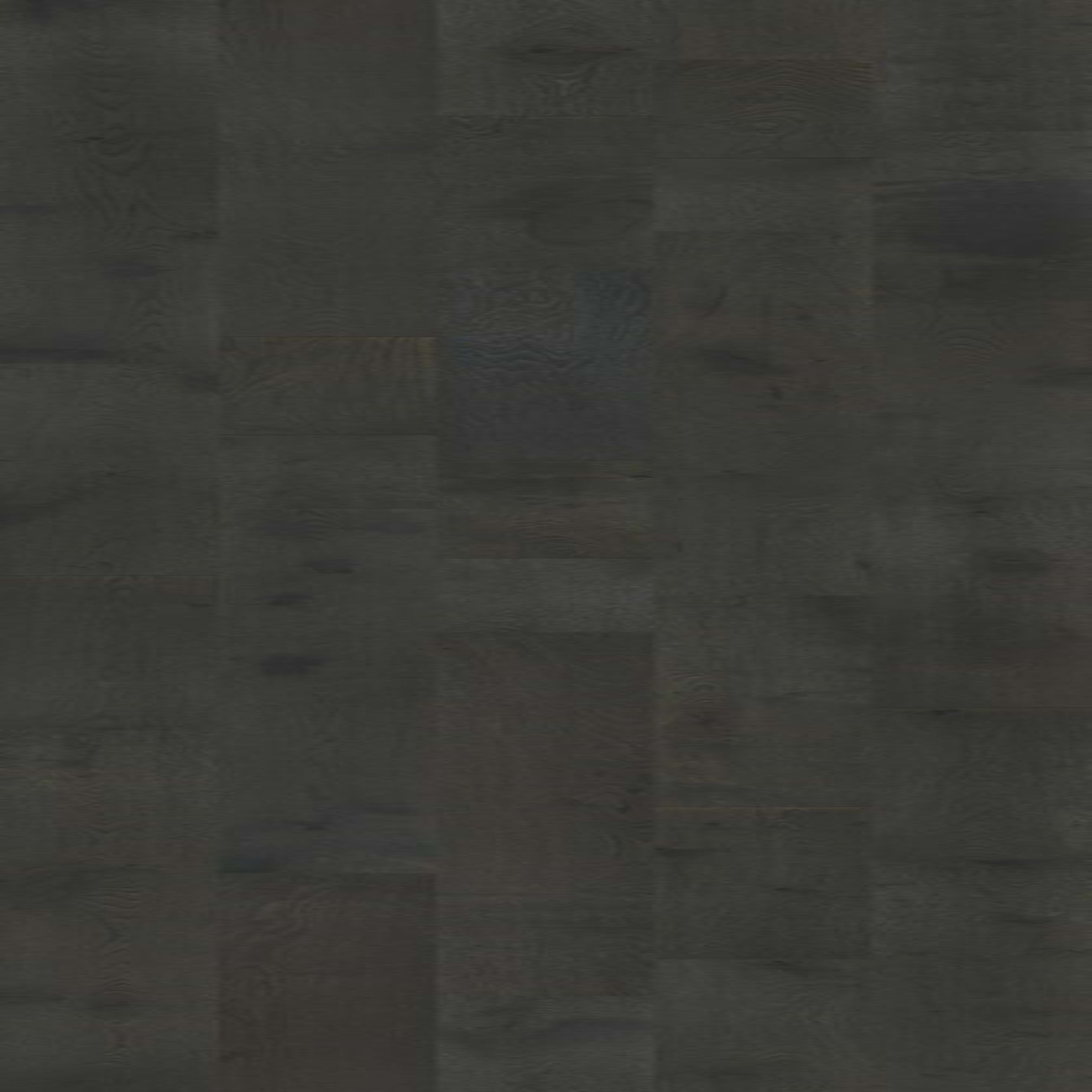 Castlewood Oak in Hearth Hardwood