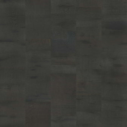 Castlewood Oak in Hearth Hardwood
