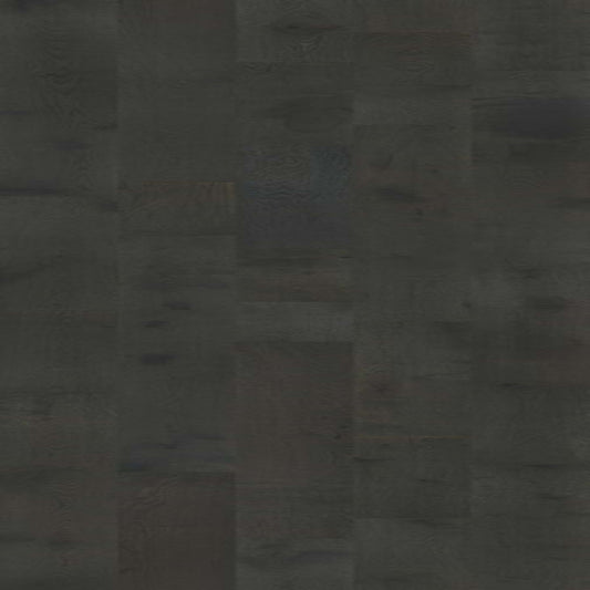 Castlewood Oak in Hearth Hardwood