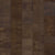Castlewood Oak in Arrow Hardwood