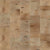 Castlewood Oak in Chatelaine Hardwood