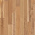 Castlewood Hickory in Coat Of Arms Hardwood