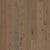 Castlewood Hickory in Romanesque Hardwood